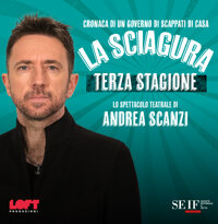 generiche-varie-quadrato 1